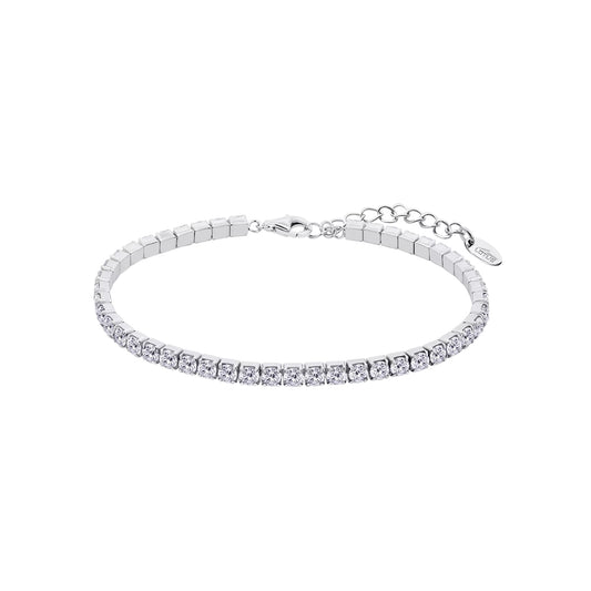 LOTUS SILVER JEWELS JEWELRY Mod. LP3452-2/1 LP3452-2_1 Schmuck Silber