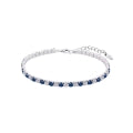 LOTUS SILVER JEWELS JEWELRY Mod. LP3452-2/5 LP3452-2_5 Schmuck Silber ansicht-2