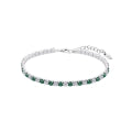 LOTUS SILVER JEWELS JEWELRY Mod. LP3452-2/7 LP3452-2_7 Schmuck Silber ansicht-2