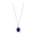 LOTUS SILVER JEWELS JEWELRY Mod. LP3459-1/1 LP3459-1_1 Schmuck Silber ansicht-3
