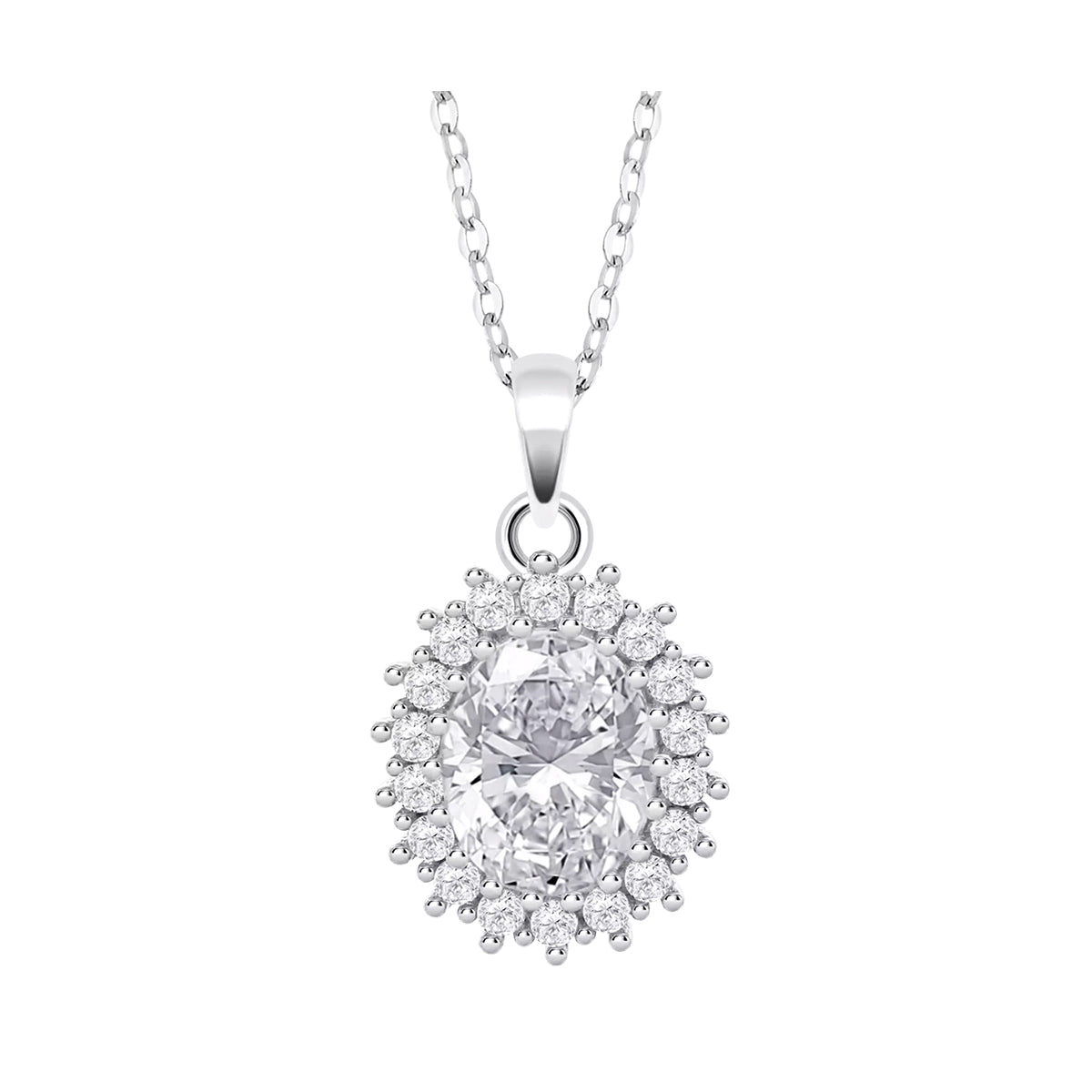 LOTUS SILVER JEWELS JEWELRY Mod. LP3459-1/2 LP3459-1_2 Schmuck Silber ansicht-2