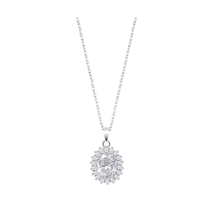 LOTUS SILVER JEWELS JEWELRY Mod. LP3459-1/2 LP3459-1_2 Schmuck Silber