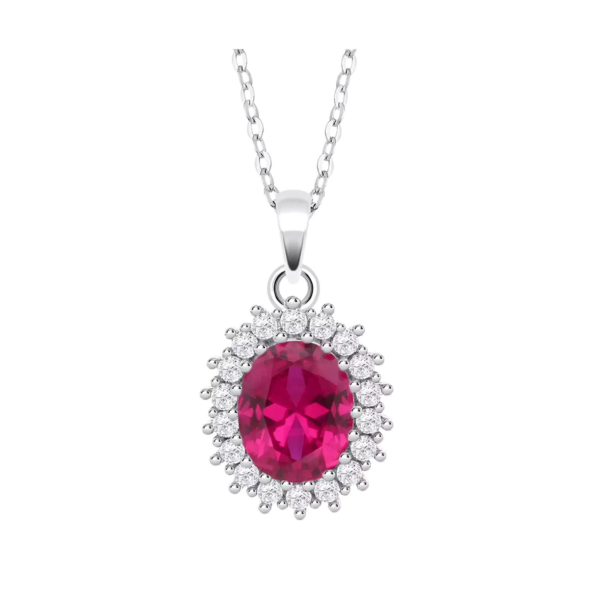 LOTUS SILVER JEWELS JEWELRY Mod. LP3459-1/4 LP3459-1_4 Schmuck Silber