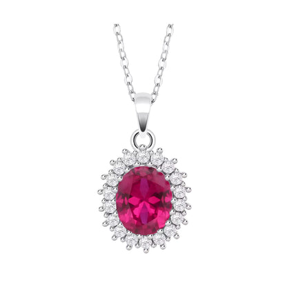 LOTUS SILVER JEWELS JEWELRY Mod. LP3459-1/4 LP3459-1_4 Schmuck Silber