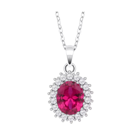 LOTUS SILVER JEWELS JEWELRY Mod. LP3459-1/4 LP3459-1_4 Schmuck Silber