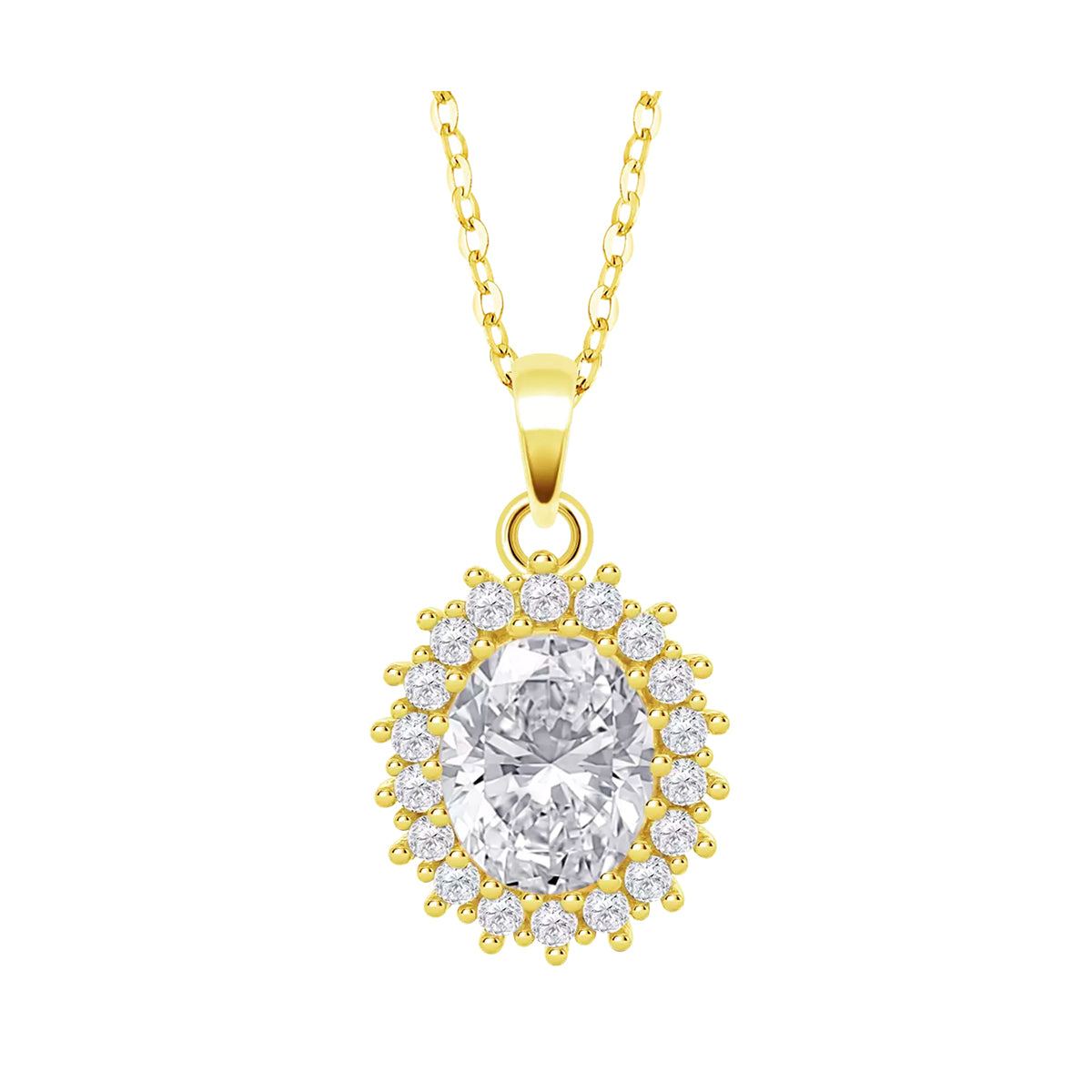 LOTUS SILVER JEWELS JEWELRY Mod. LP3459-1/7 LP3459-1_7 Schmuck Silber ansicht-2