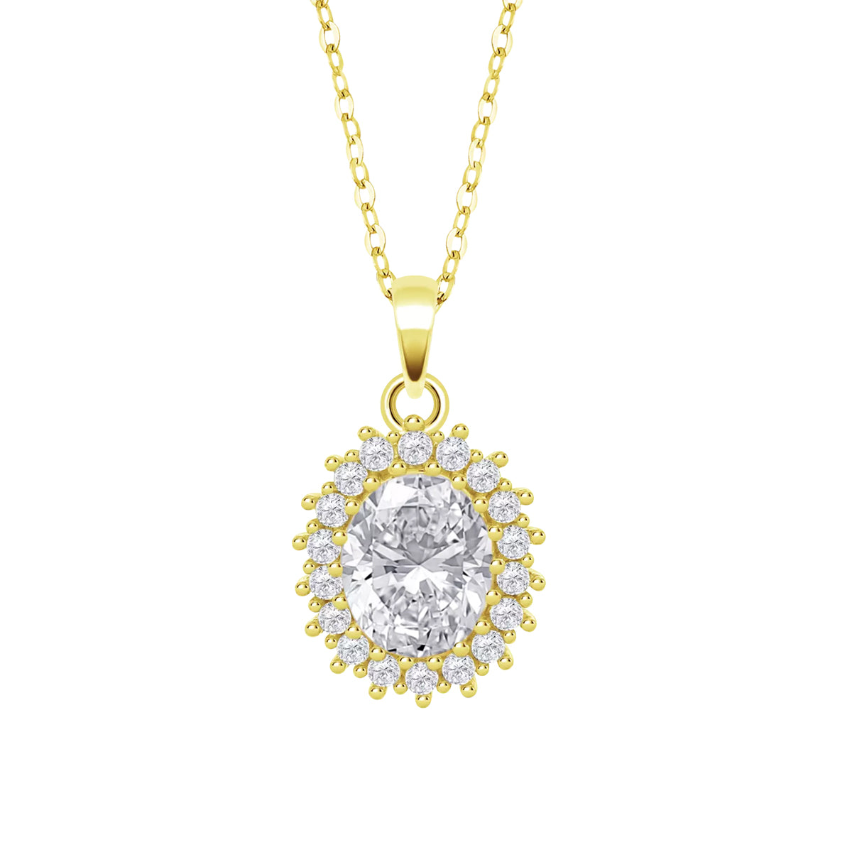 LOTUS SILVER JEWELS JEWELRY Mod. LP3459-1/7 LP3459-1_7 Schmuck Silber