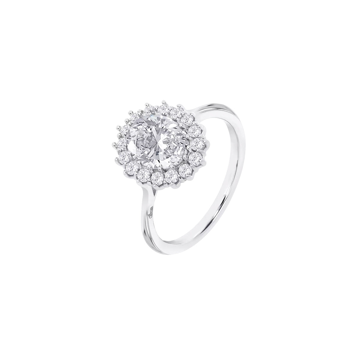 LOTUS SILVER JEWELS JEWELRY Mod. LP3459-3/214 LP3459-3_214 Schmuck Silber ansicht-3
