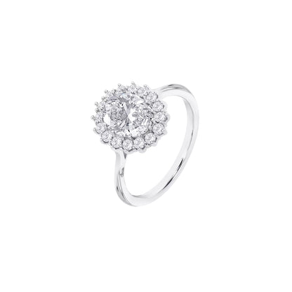 LOTUS SILVER JEWELS JEWELRY Mod. LP3459-3/216 LP3459-3_216 Schmuck Silber ansicht-3
