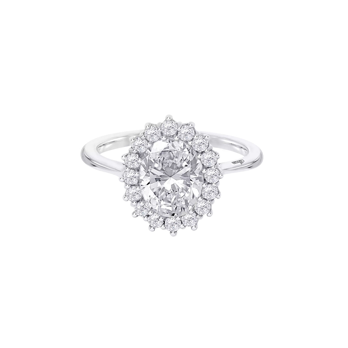 LOTUS SILVER JEWELS JEWELRY Mod. LP3459-3/216 LP3459-3_216 Schmuck Silber