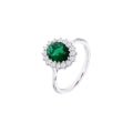 LOTUS SILVER JEWELS JEWELRY Mod. LP3459-3/318 LP3459-3_318 Schmuck Silber ansicht-3