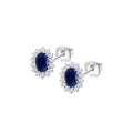 LOTUS SILVER JEWELS JEWELRY Mod. LP3459-4/1 LP3459-4_1 Schmuck Silber ansicht-3