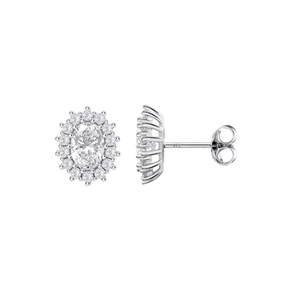 LOTUS SILVER JEWELS JEWELRY Mod. LP3459-4/2 LP3459-4_2 Schmuck Silber ansicht-3