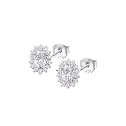 LOTUS SILVER JEWELS JEWELRY Mod. LP3459-4/2 LP3459-4_2 Schmuck Silber