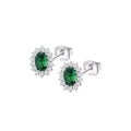 LOTUS SILVER JEWELS JEWELRY Mod. LP3459-4/3 LP3459-4_3 Schmuck Silber ansicht-3