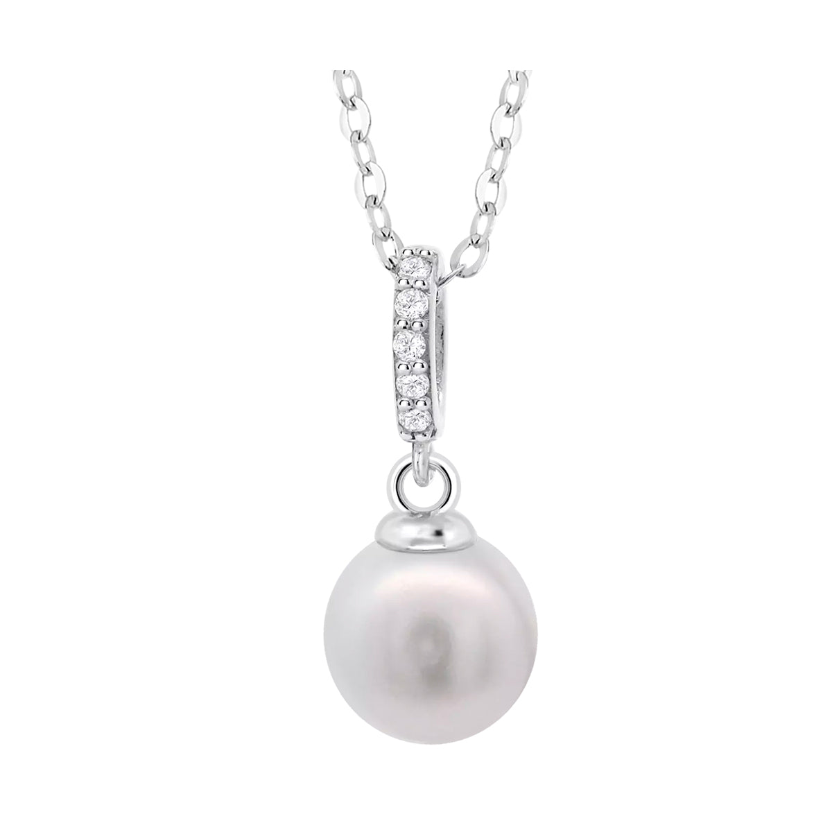 LOTUS SILVER JEWELS JEWELRY Mod. LP3478-1/1 LP3478-1_1 Schmuck Silber ansicht-3