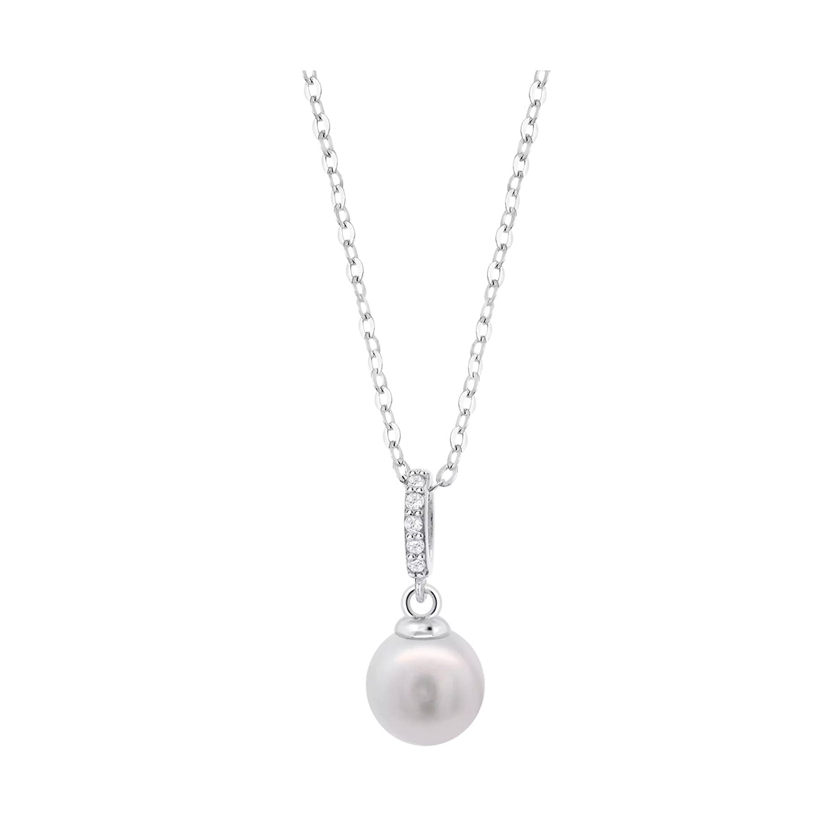 LOTUS SILVER JEWELS JEWELRY Mod. LP3478-1/1 LP3478-1_1 Schmuck Silber