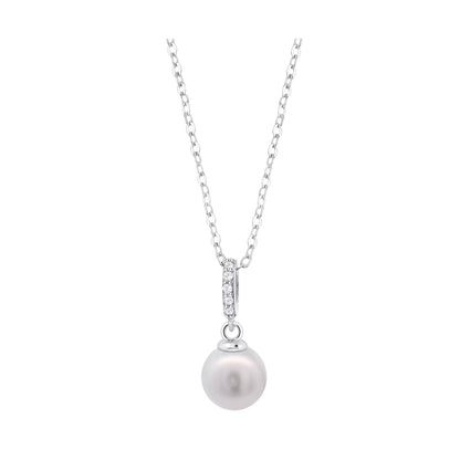 LOTUS SILVER JEWELS JEWELRY Mod. LP3478-1/1 LP3478-1_1 Schmuck Silber