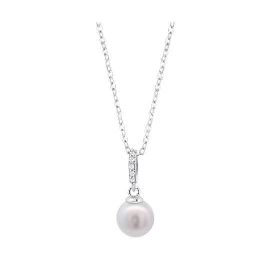 LOTUS SILVER JEWELS JEWELRY Mod. LP3478-1/1 LP3478-1_1 Schmuck Silber
