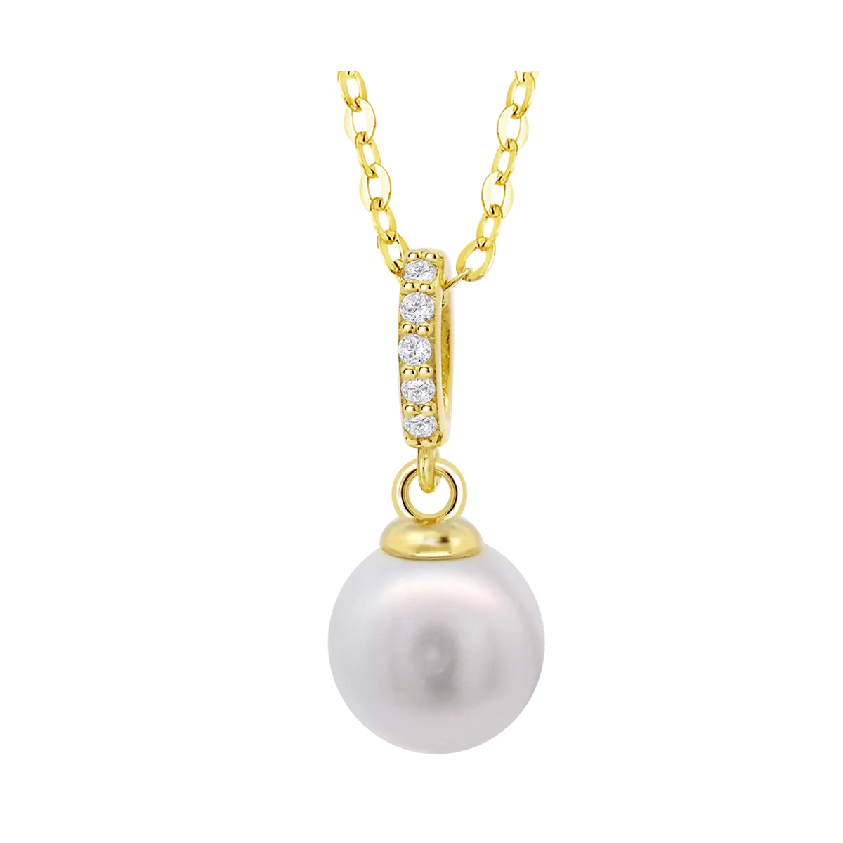 LOTUS SILVER JEWELS JEWELRY Mod. LP3478-1/2 LP3478-1_2 Schmuck Silber ansicht-3