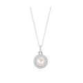LOTUS SILVER JEWELS JEWELRY Mod. LP3480-1/1 LP3480-1_1 Schmuck Silber ansicht-2
