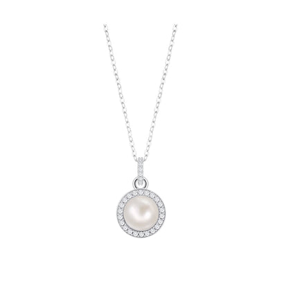 LOTUS SILVER JEWELS JEWELRY Mod. LP3480-1/1 LP3480-1_1 Schmuck Silber