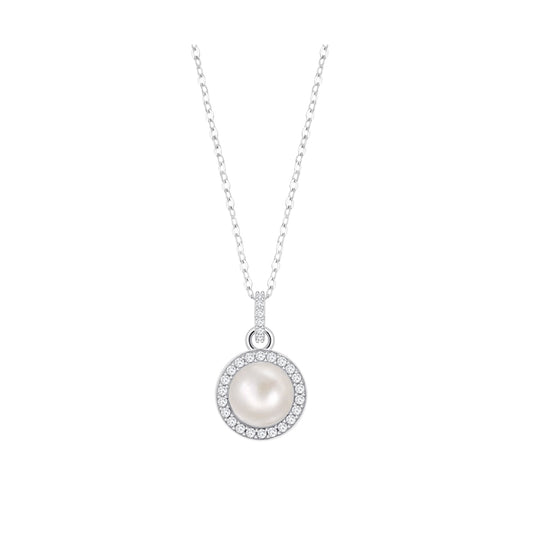 LOTUS SILVER JEWELS JEWELRY Mod. LP3480-1/1 LP3480-1_1 Schmuck Silber