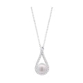 LOTUS SILVER JEWELS JEWELRY Mod. LP3481-1/1 LP3481-1_1 Schmuck Silber ansicht-3