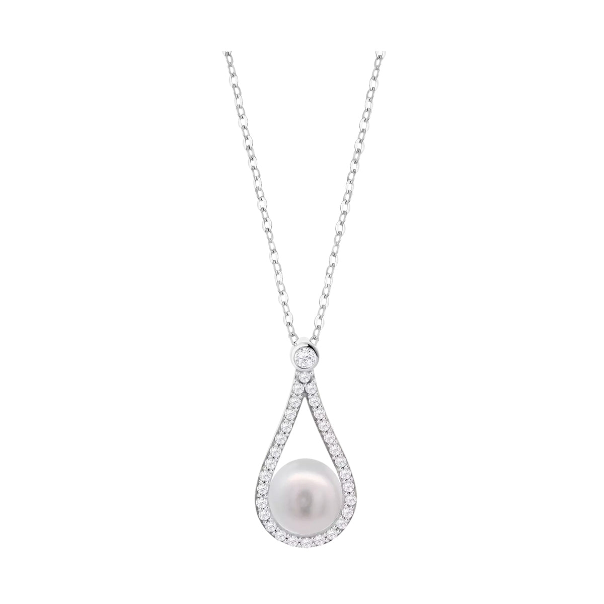 LOTUS SILVER JEWELS JEWELRY Mod. LP3481-1/1 LP3481-1_1 Schmuck Silber