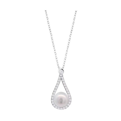 LOTUS SILVER JEWELS JEWELRY Mod. LP3481-1/1 LP3481-1_1 Schmuck Silber