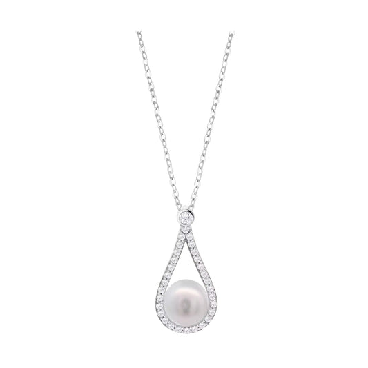 LOTUS SILVER JEWELS JEWELRY Mod. LP3481-1/1 LP3481-1_1 Schmuck Silber