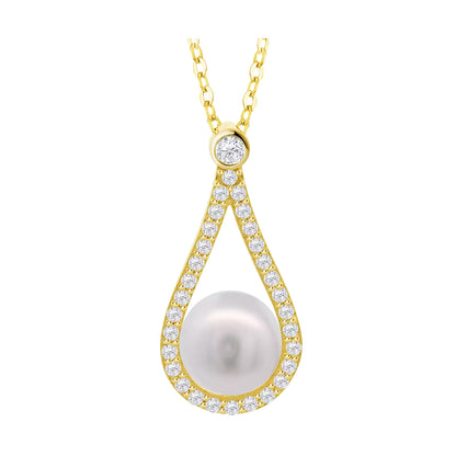 LOTUS SILVER JEWELS JEWELRY Mod. LP3481-1/2 LP3481-1_2 Schmuck Silber ansicht-2