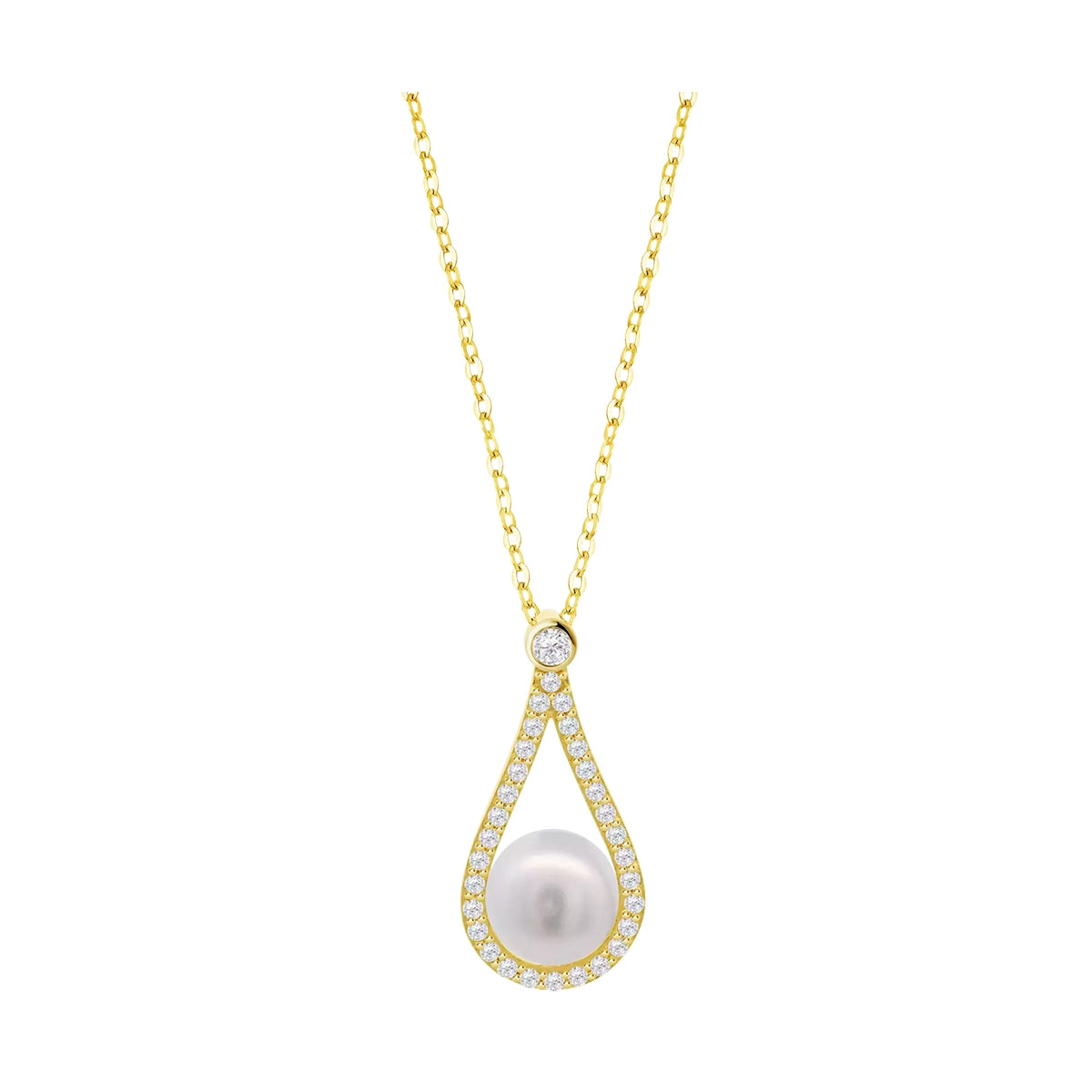 LOTUS SILVER JEWELS JEWELRY Mod. LP3481-1/2 LP3481-1_2 Schmuck Silber