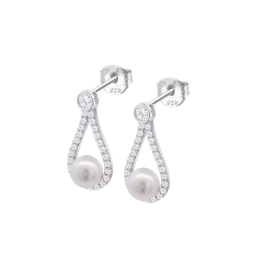 LOTUS SILVER JEWELS JEWELRY Mod. LP3481-4/1 LP3481-4_1 Schmuck Silber