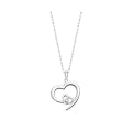 LOTUS SILVER JEWELS JEWELRY Mod. LP3486-1/1 LP3486-1_1 Schmuck Silber ansicht-2