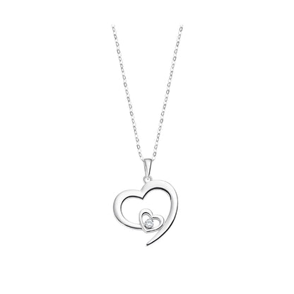 LOTUS SILVER JEWELS JEWELRY Mod. LP3486-1/1 LP3486-1_1 Schmuck Silber