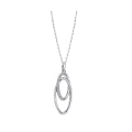 LOTUS SILVER JEWELS JEWELRY Mod. LP3489-1/1 LP3489-1_1 Schmuck Silber ansicht-2