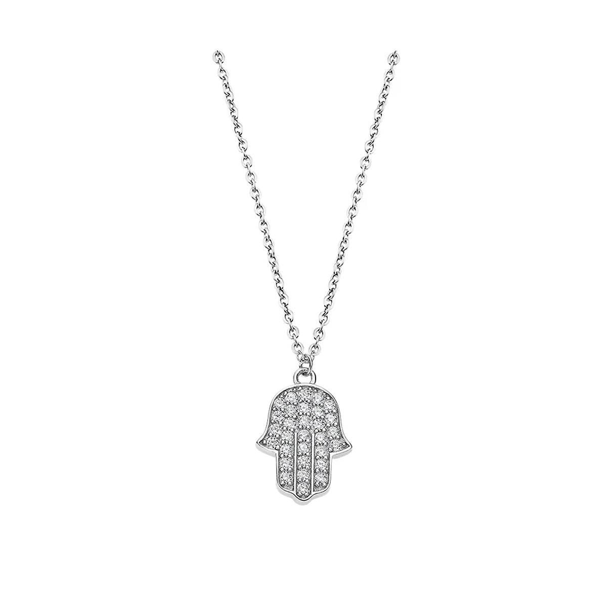 LOTUS SILVER JEWELS JEWELRY Mod. LP3490-1/1 LP3490-1_1 Schmuck Silber ansicht-2