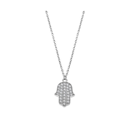 LOTUS SILVER JEWELS JEWELRY Mod. LP3490-1/1 LP3490-1_1 Schmuck Silber ansicht-2