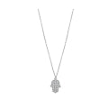 LOTUS SILVER JEWELS JEWELRY Mod. LP3490-1/1 LP3490-1_1 Schmuck Silber ansicht-3