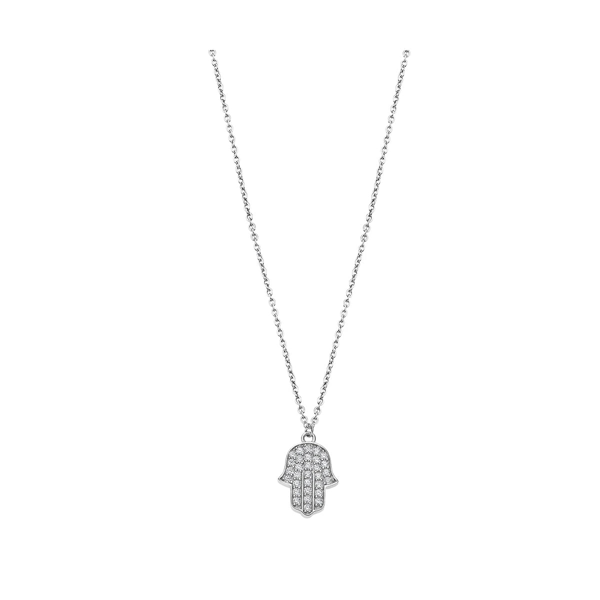 LOTUS SILVER JEWELS JEWELRY Mod. LP3490-1/1 LP3490-1_1 Schmuck Silber