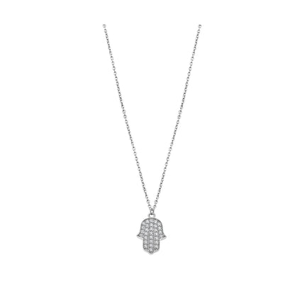 LOTUS SILVER JEWELS JEWELRY Mod. LP3490-1/1 LP3490-1_1 Schmuck Silber