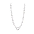 LOTUS SILVER JEWELS JEWELRY Mod. LP3535-1/1 LP3535-1_1 Schmuck Silber ansicht-2