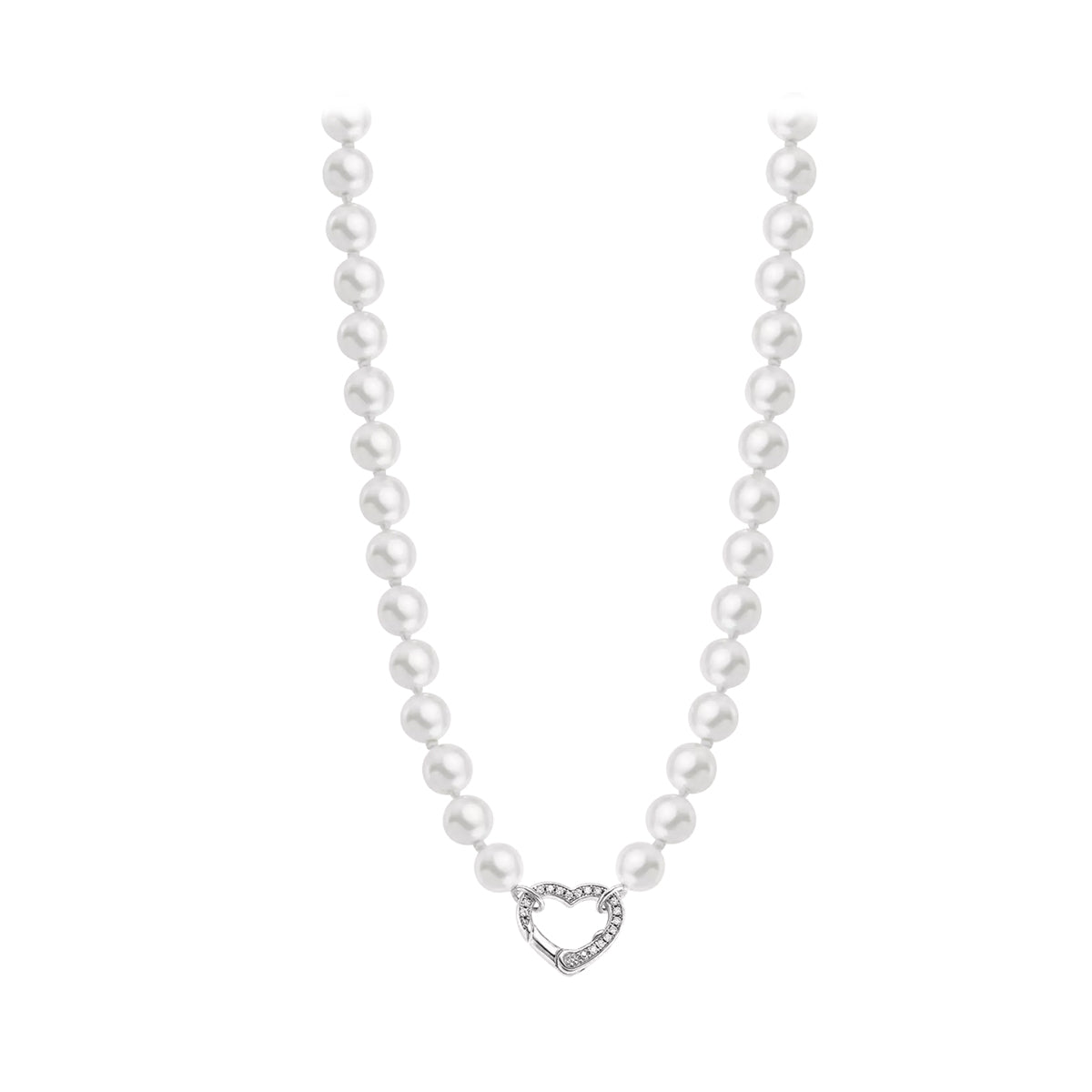 LOTUS SILVER JEWELS JEWELRY Mod. LP3535-1/1 LP3535-1_1 Schmuck Silber