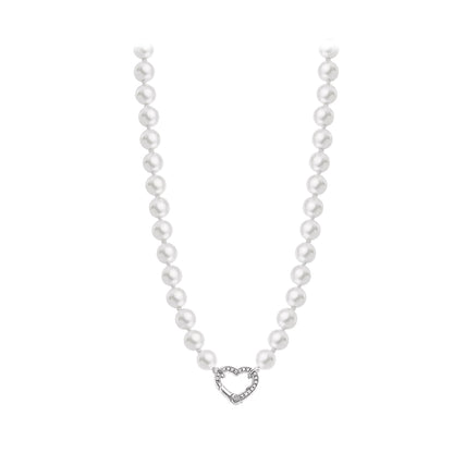 LOTUS SILVER JEWELS JEWELRY Mod. LP3535-1/1 LP3535-1_1 Schmuck Silber