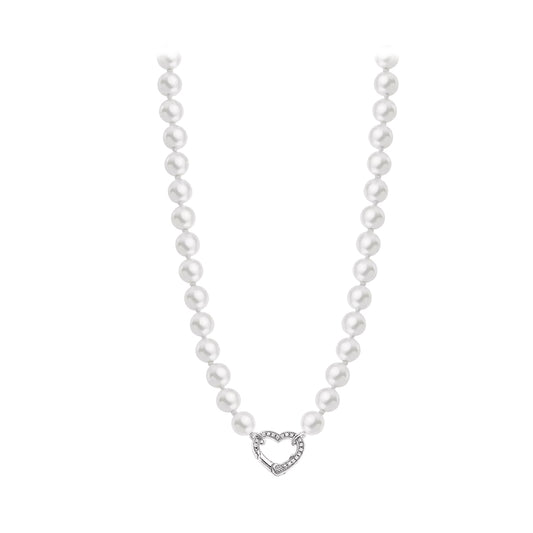 LOTUS SILVER JEWELS JEWELRY Mod. LP3535-1/1 LP3535-1_1 Schmuck Silber