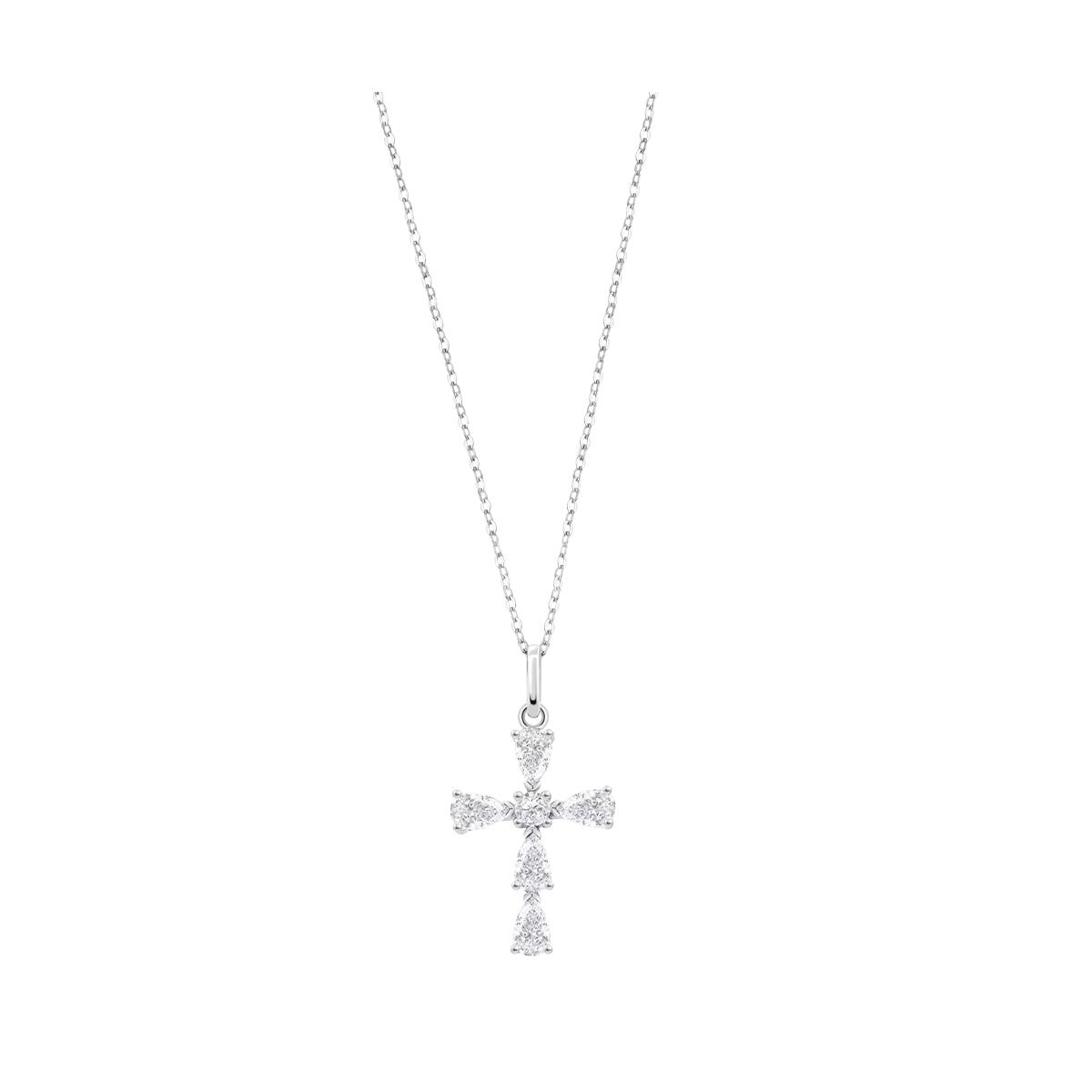 LOTUS SILVER JEWELS JEWELRY Mod. LP3556-1/1 LP3556-1_1 Schmuck Silber