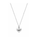 LOTUS SILVER JEWELS JEWELRY Mod. LP3579-1/1 LP3579-1_1 Schmuck Silber ansicht-2