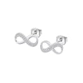 LOTUS SILVER JEWELS JEWELRY Mod. LP3614-4/1 LP3614-4_1 Schmuck Silber ansicht-2
