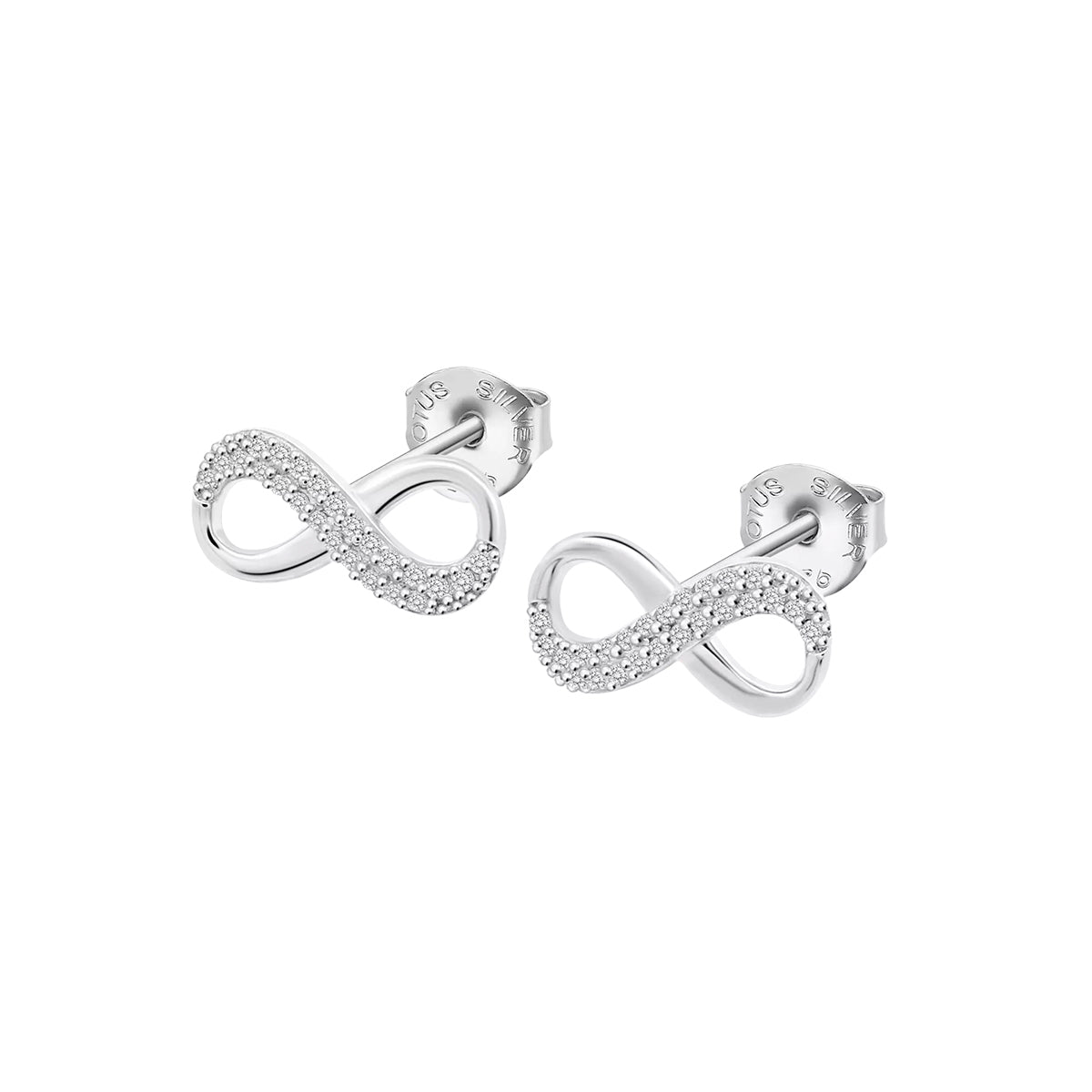 LOTUS SILVER JEWELS JEWELRY Mod. LP3614-4/1 LP3614-4_1 Schmuck Silber